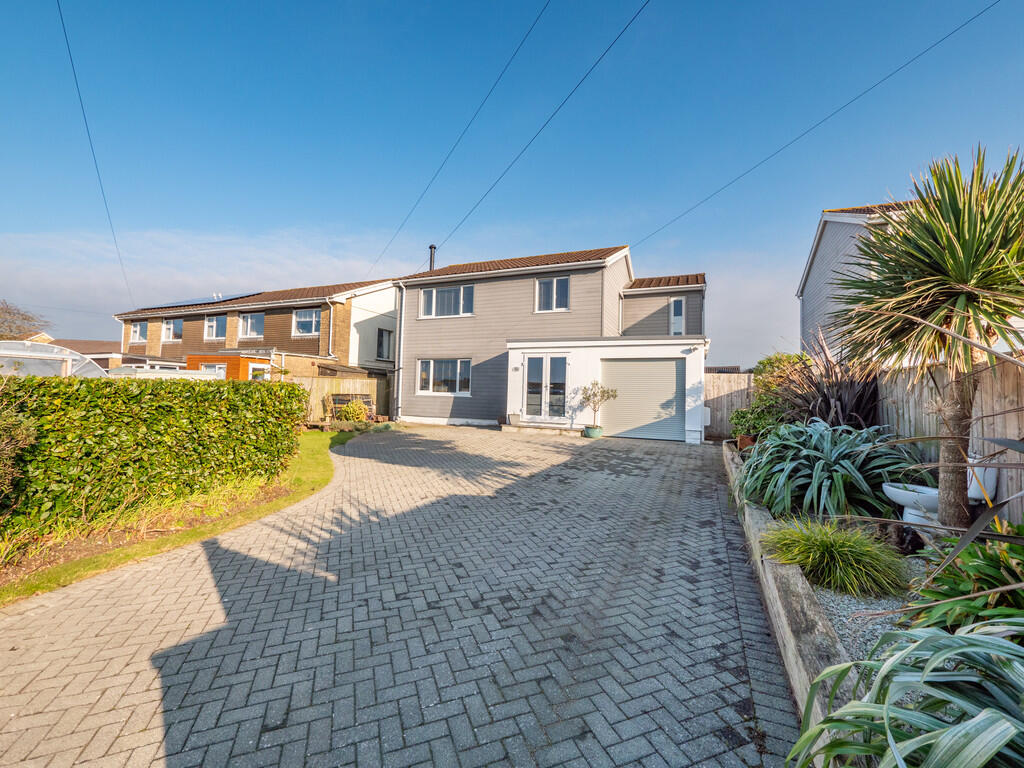 20250118_13441494...