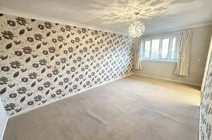Union Street, Maidstone, Kent, ME14