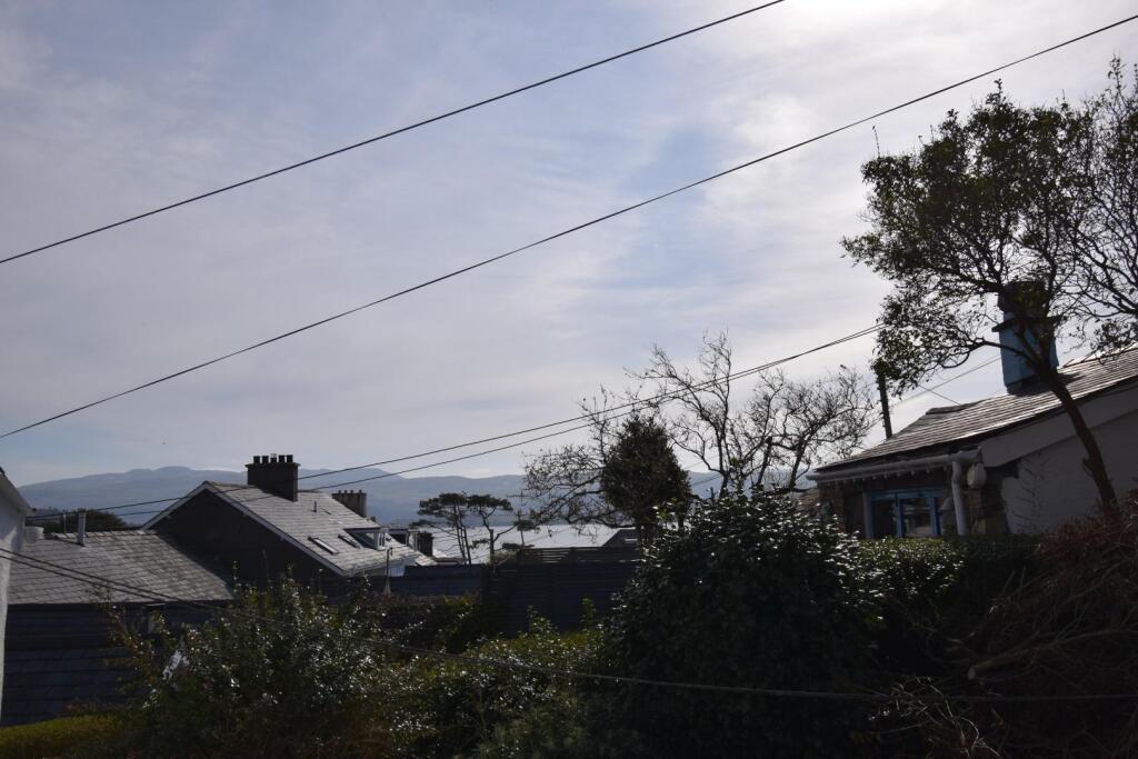 Views from Decking.JPG