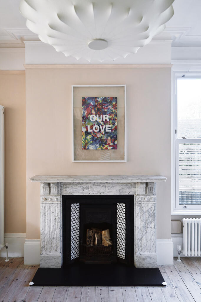 295862 - DSC06608.jpg