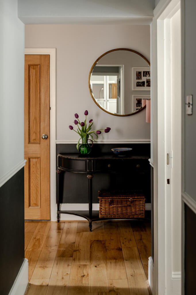 288786 - INIGO_CAMBERWELL GROVE-129.jpg