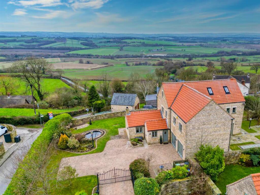 DJI_0612_hdr - 1.jpg