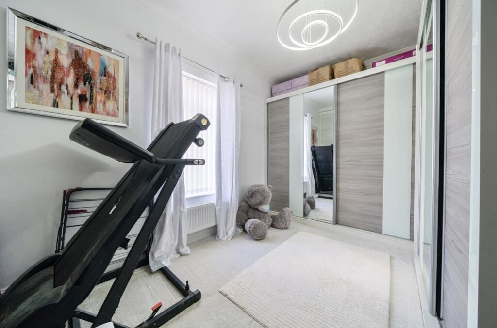 1297866-4-68309668978d9-ARW