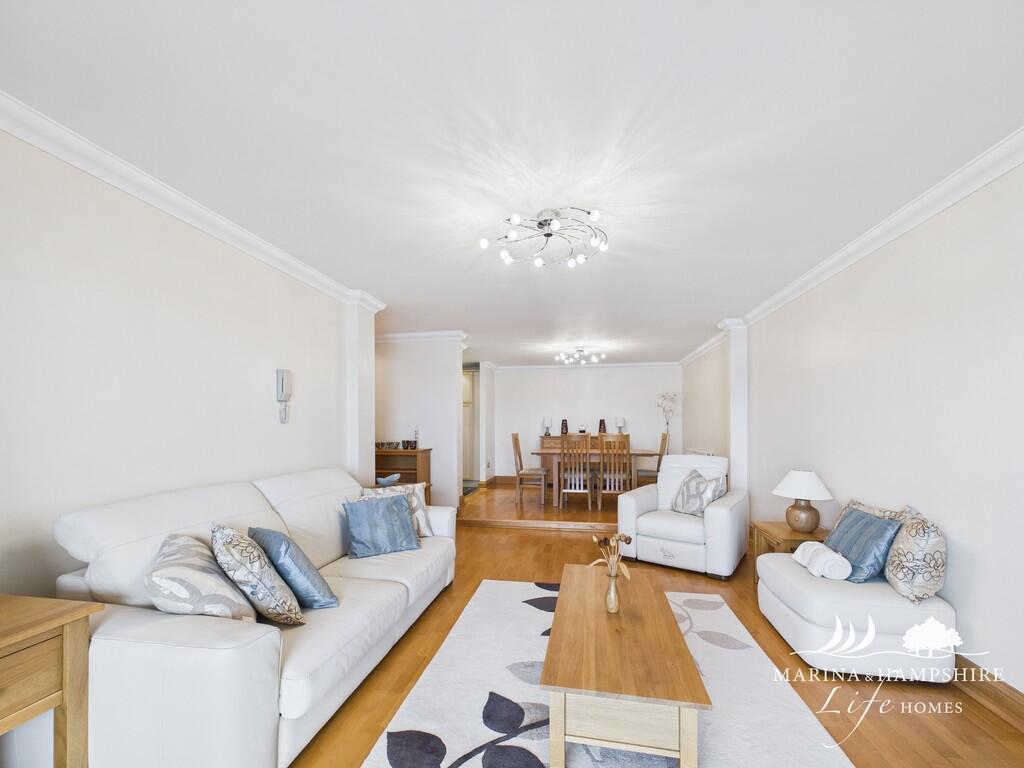 CAM03915G0-PR0018...