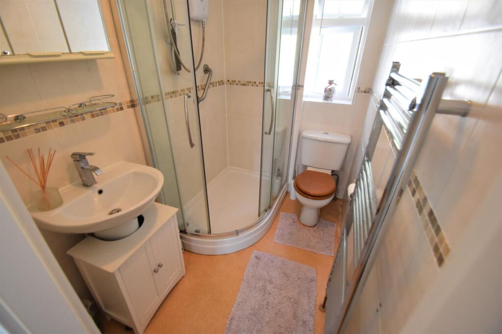Photo 05