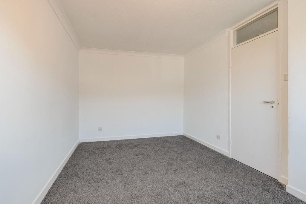 Bedroom One (view b)