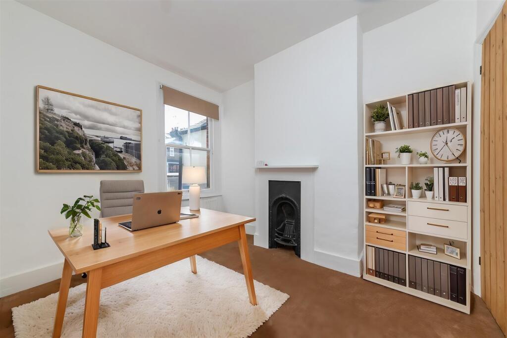 40CannonStreet - 7.jpg