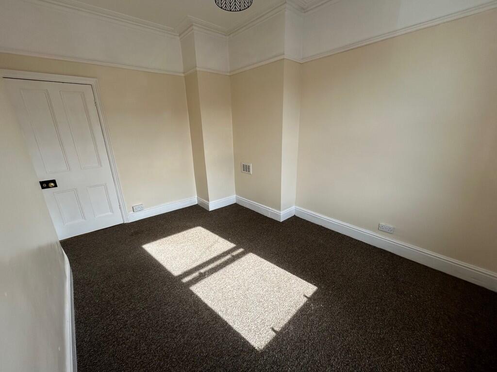 thumbnail_IMG_585...