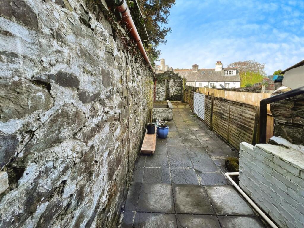 Rear Garden.jpg