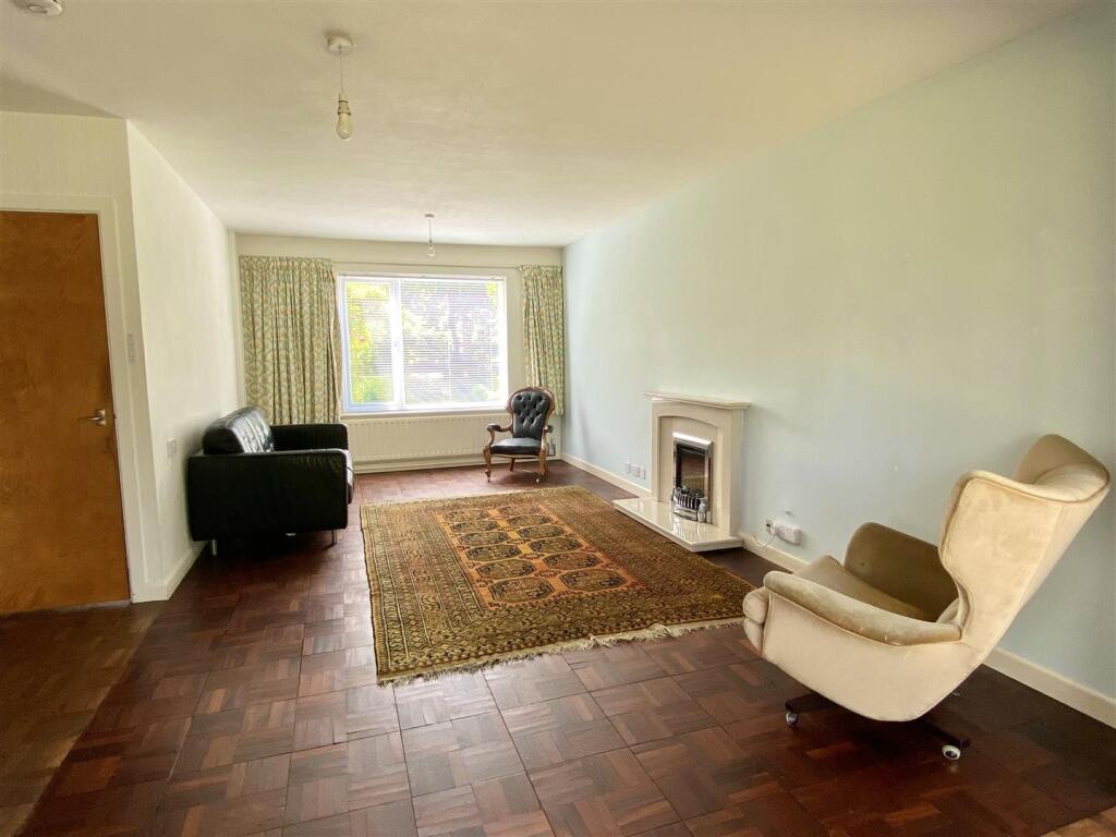 65 Preston Street-3.jpg