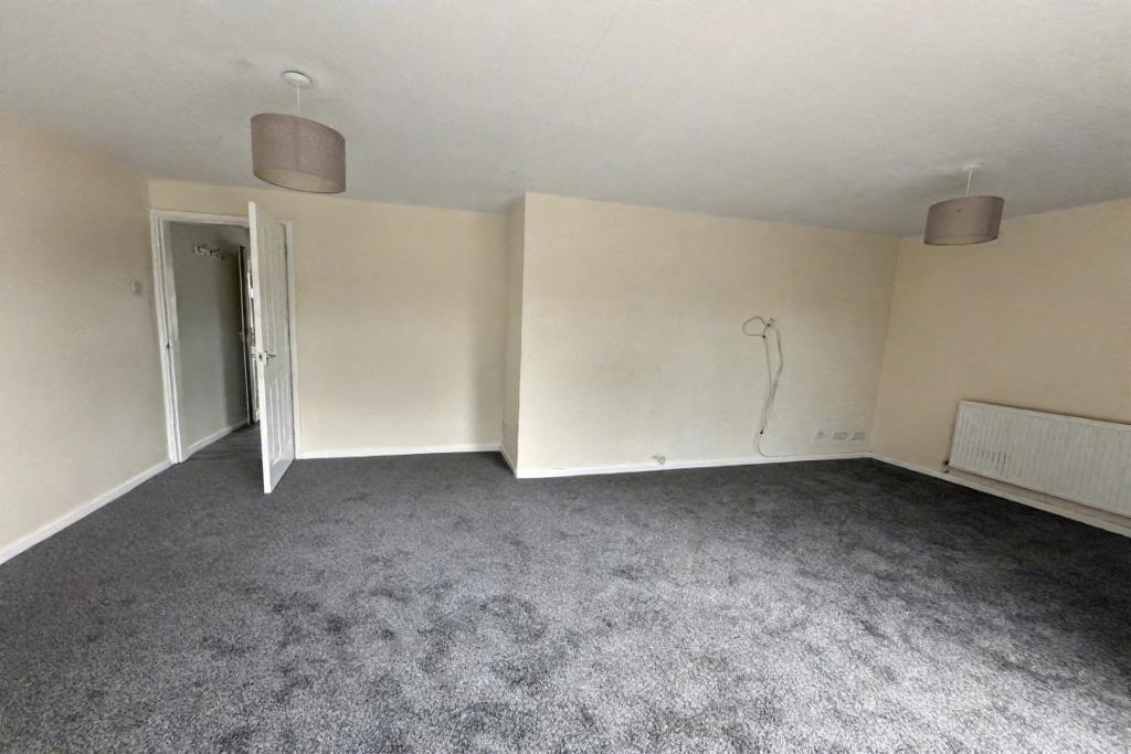 IMG_1094 (Portal Size).JPEG