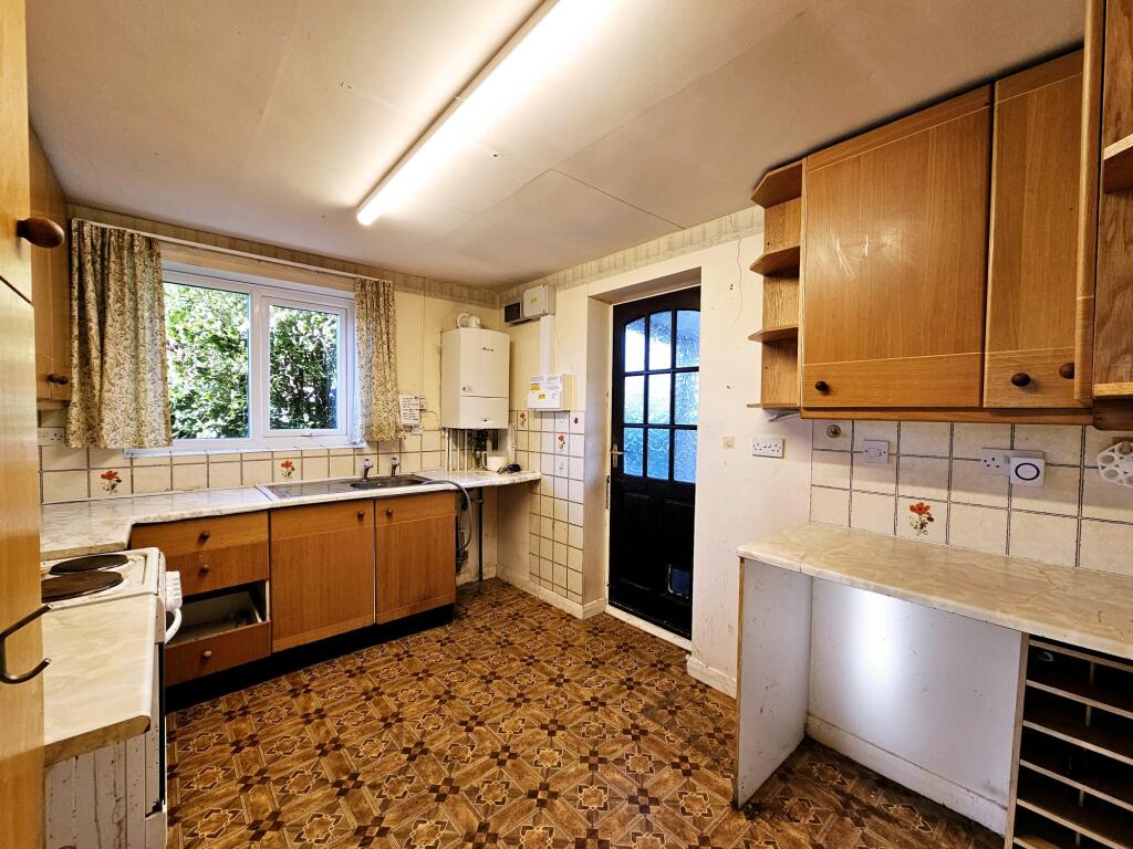 4b9667cd-c332-4fcf-a691-773073e6f001