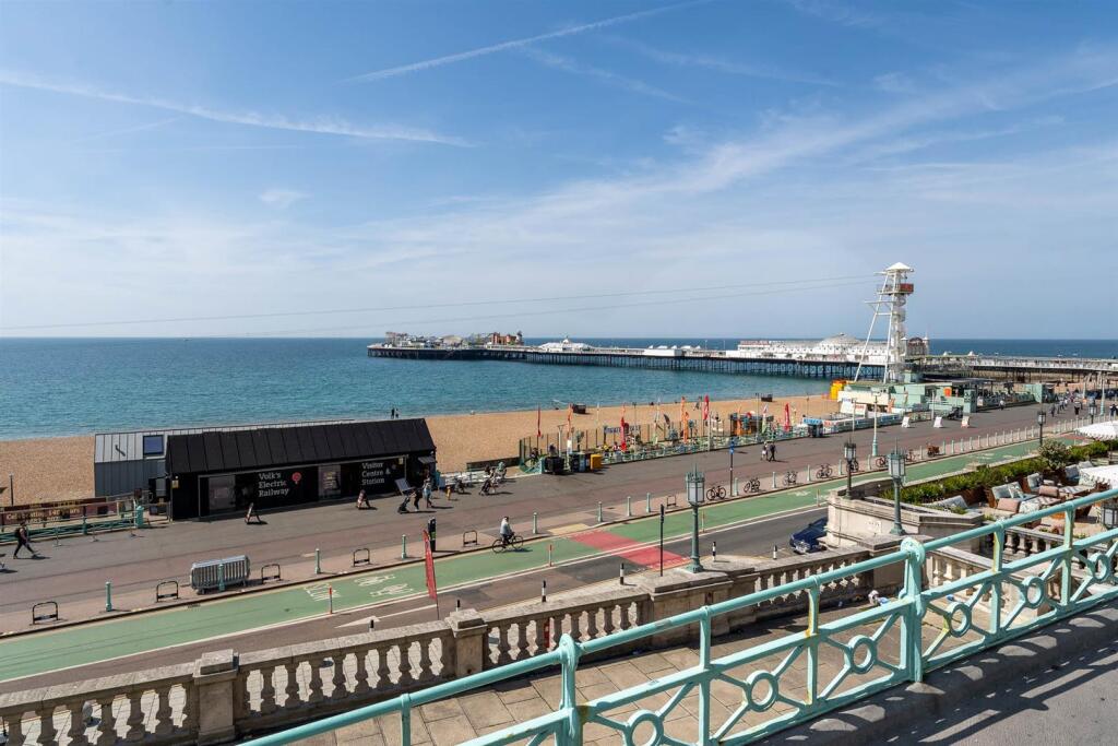 Brighton and Hove-1.jpg