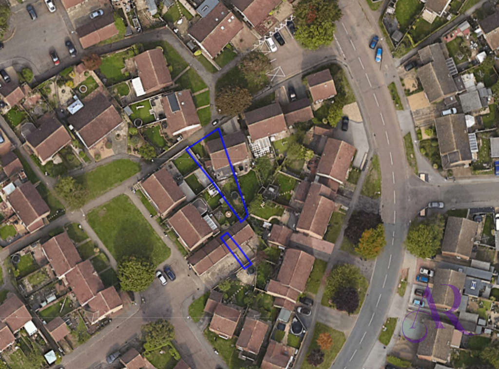 Screenshot 2025-10-11 171125