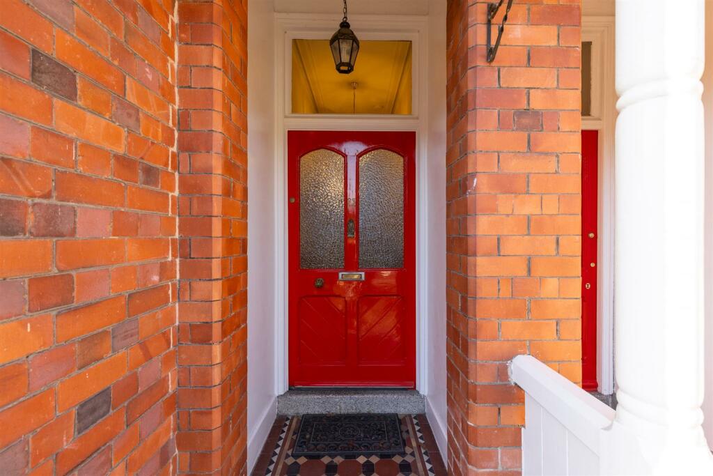 22WellingtonRoad-2.jpg