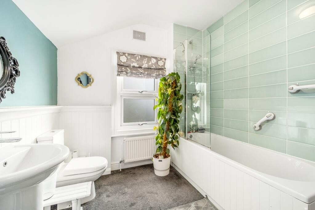 14 Matmore Gate (Spalding)-23