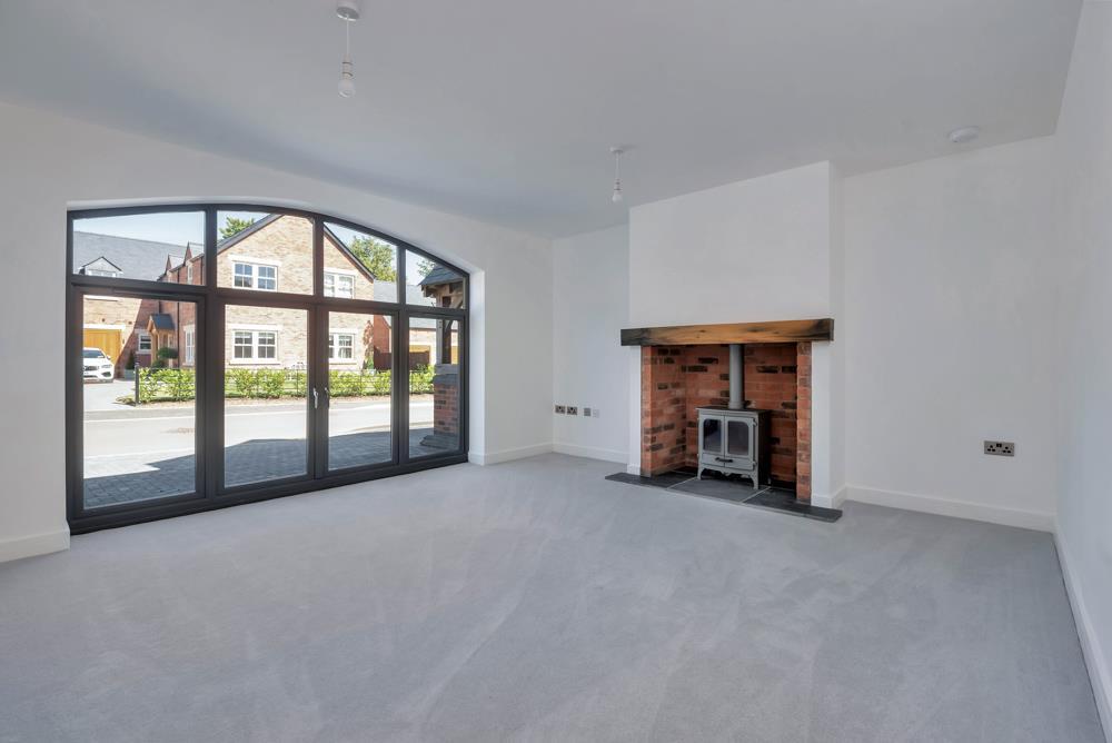 The Coach House WEB PH-27.jpg