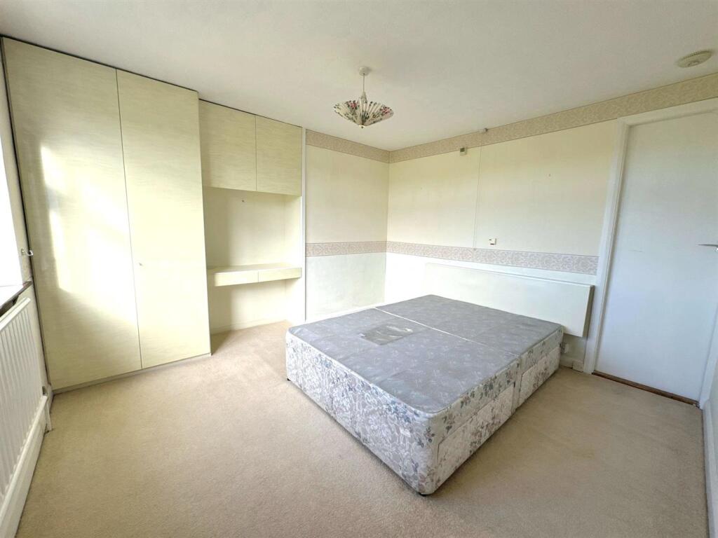 462549995_2360025681008896_6324387435056083262_n.j