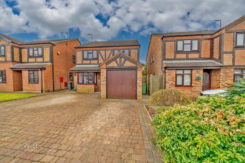© Webbs Estate Agents © (52 of 93).jpg