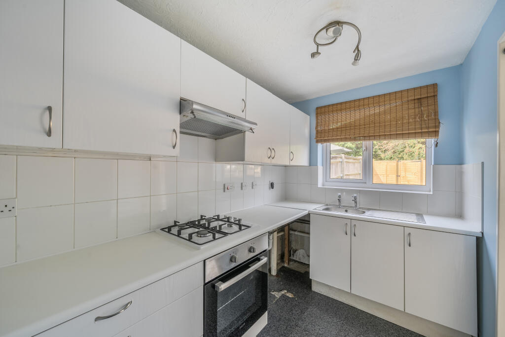 13439391368a86fdbd37e7