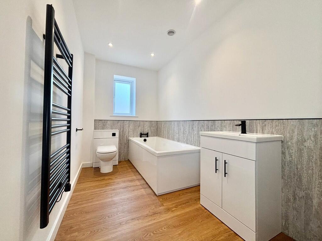 Previous build ba...