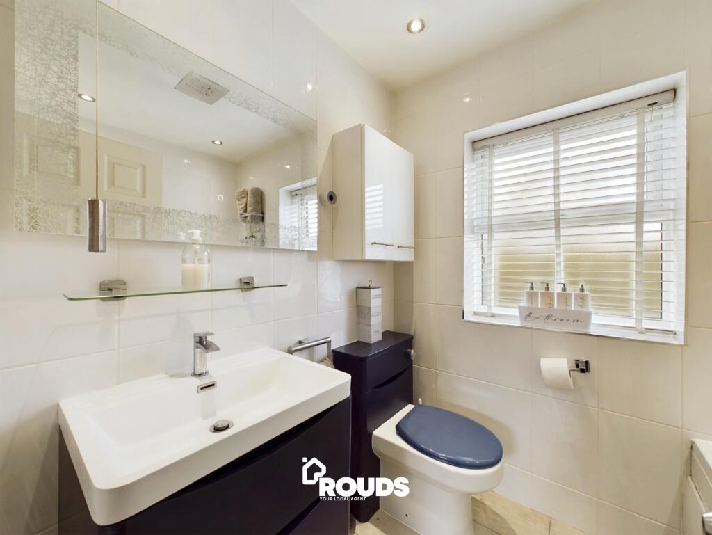 photo-output_0 6