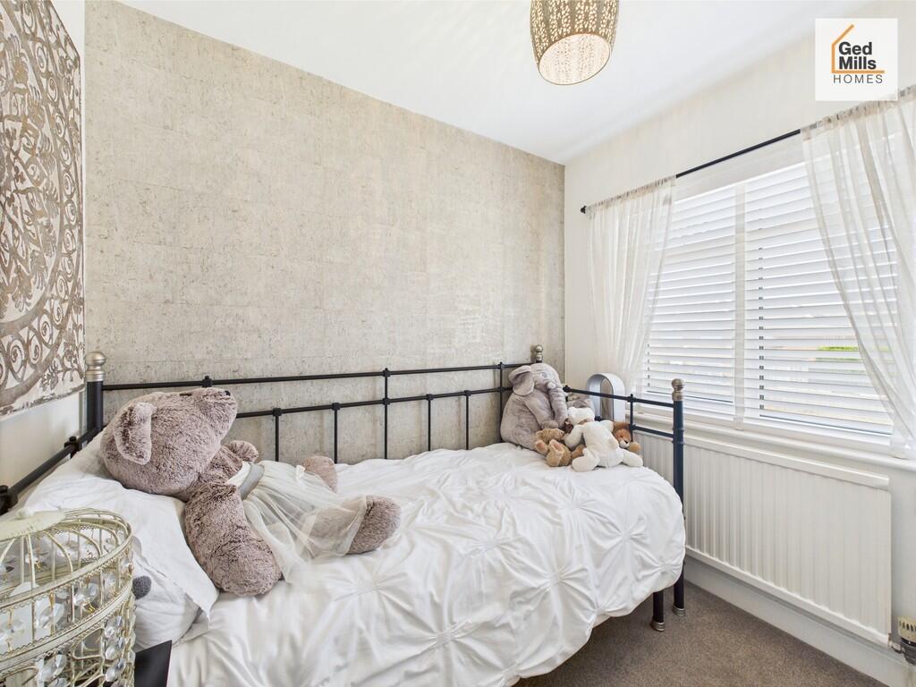 CAM04261G0-PR0048...