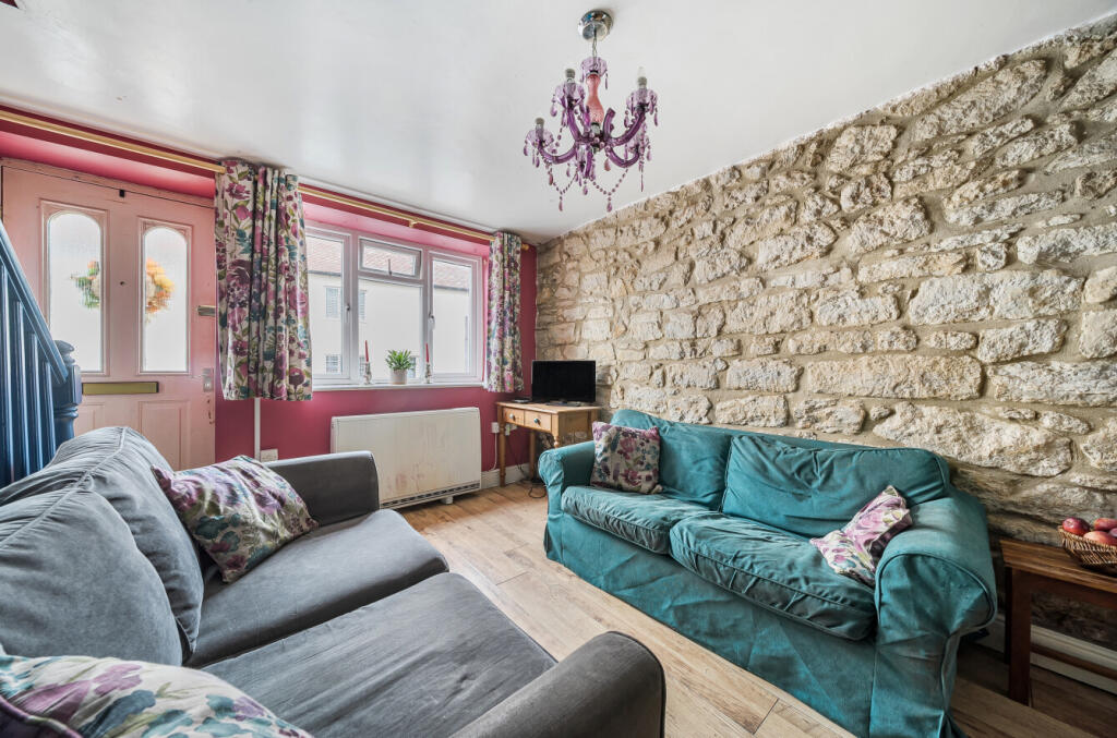 1369854-20-68f288...