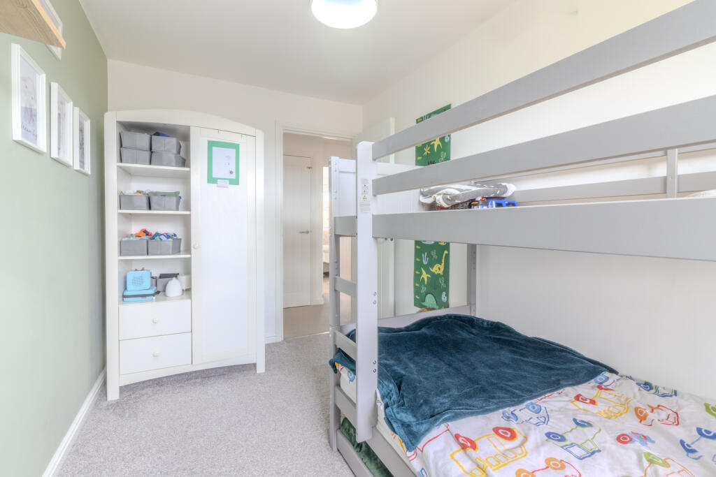 50 Harebell Road (3 of 16)