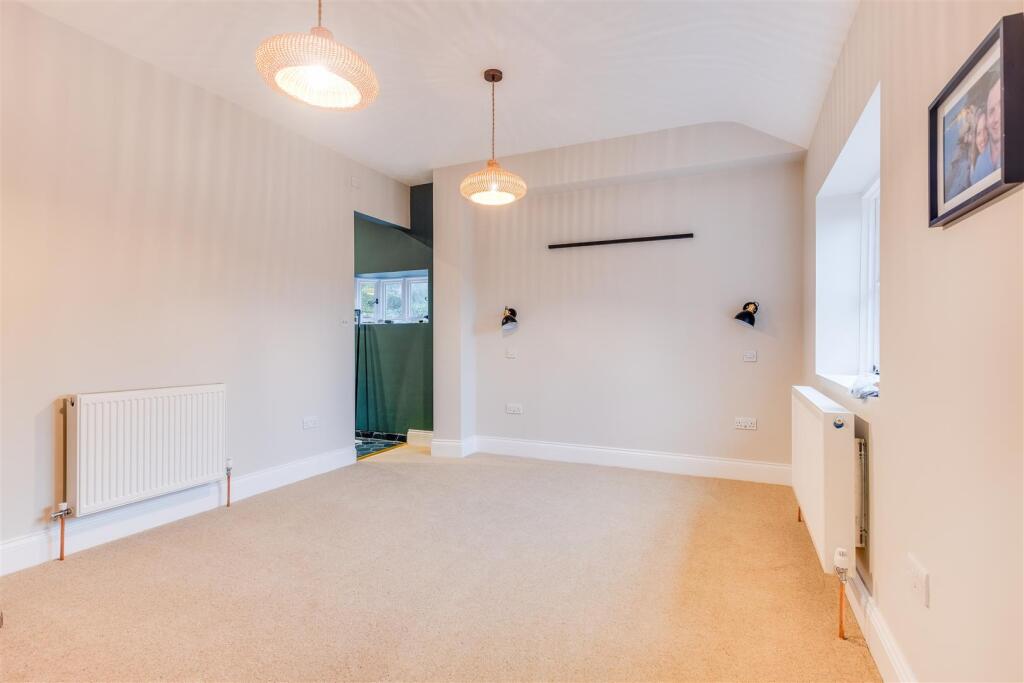 Constables - The Village-14.jpg