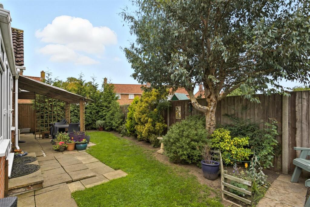 1a Church View 16.jpg