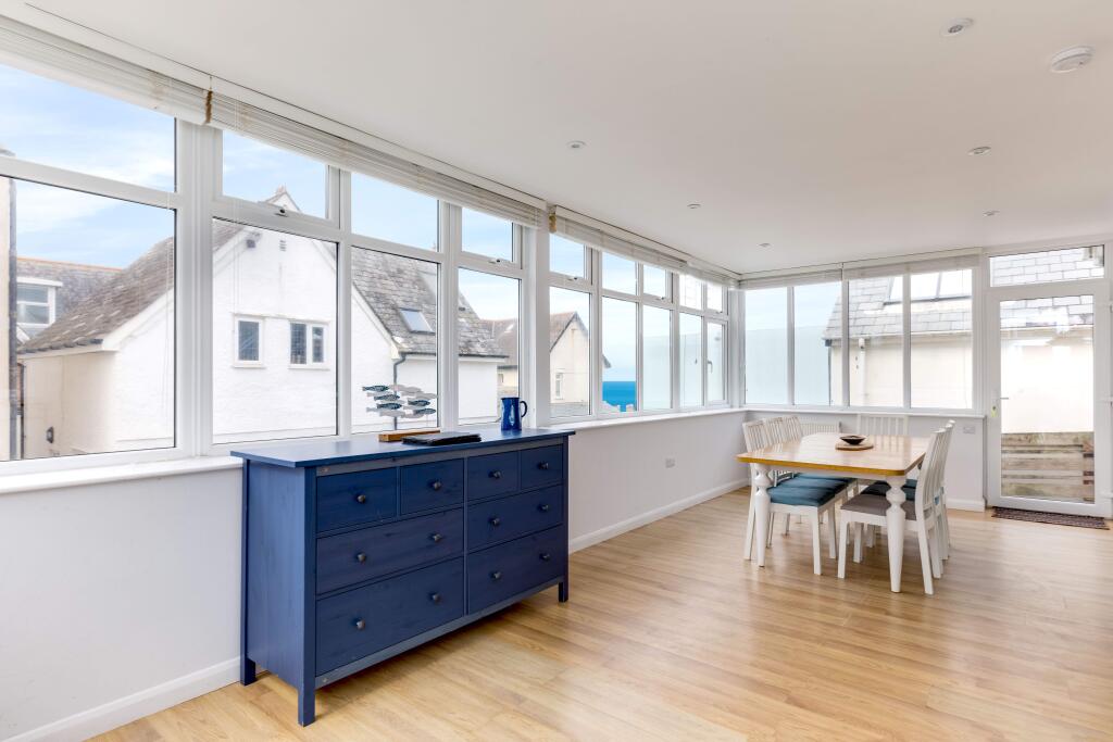 66685603a40b2_Hill Cote-23