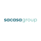 Sacasa Group logo