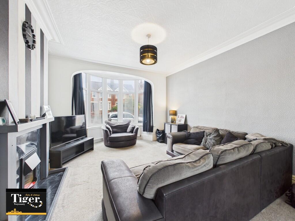 CAM03440G0-PR0413...