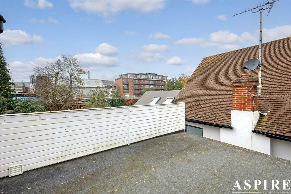 img_3833_14 copy.jpg