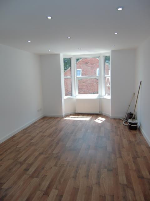 tarring rd lounge.JPG