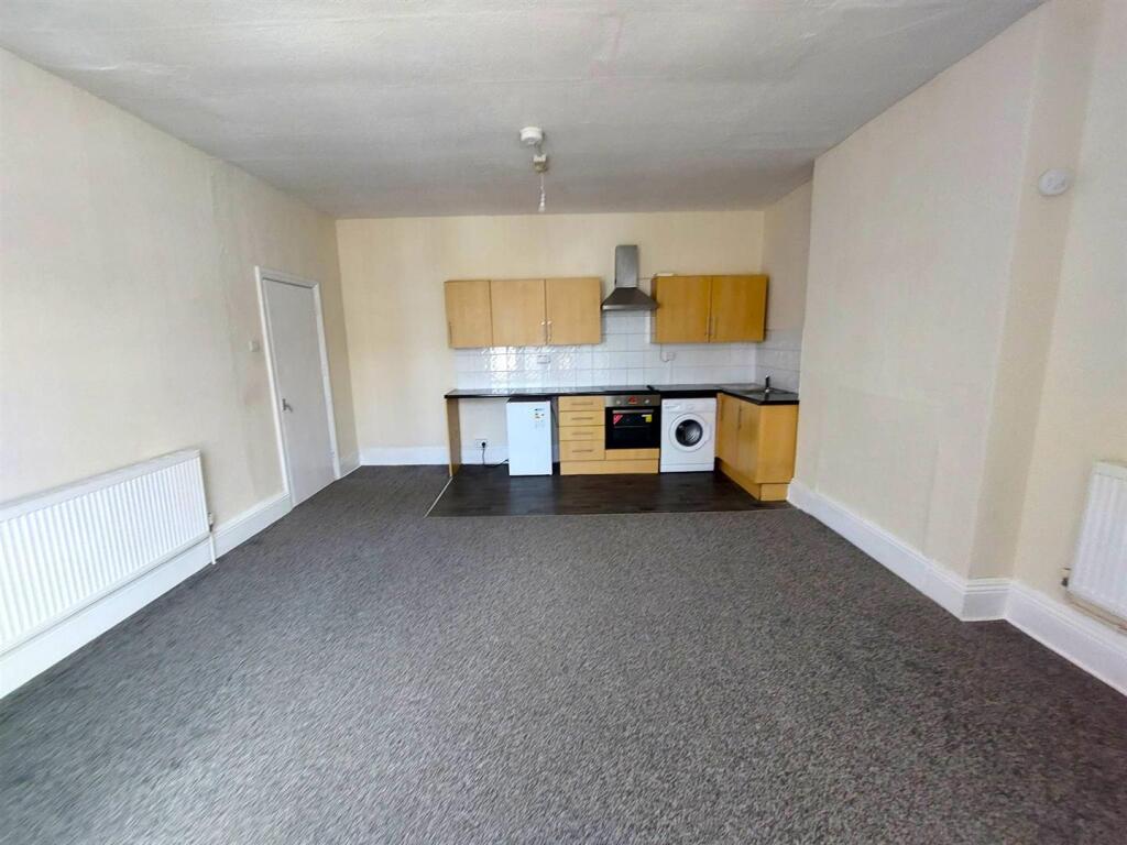 Flat 1 City Road 7.jpg