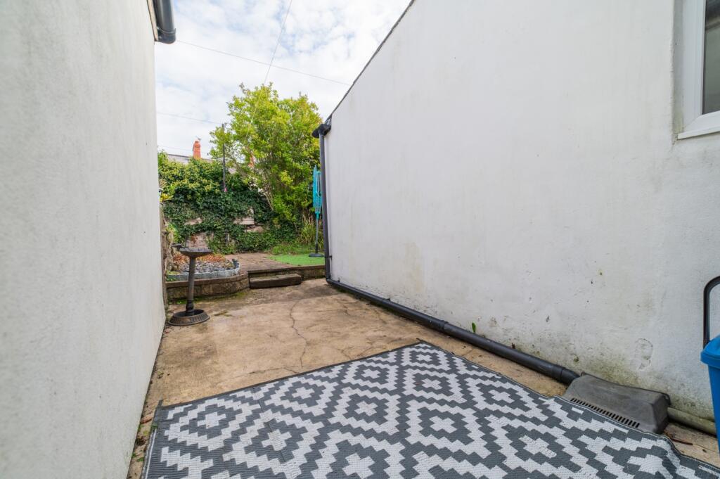 Call 02920 454555 to secure your viewing_11
