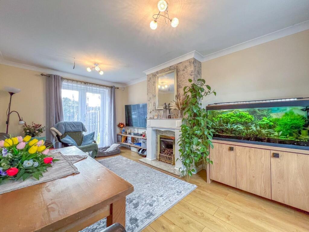 Cedar Road - Image-9.jpg