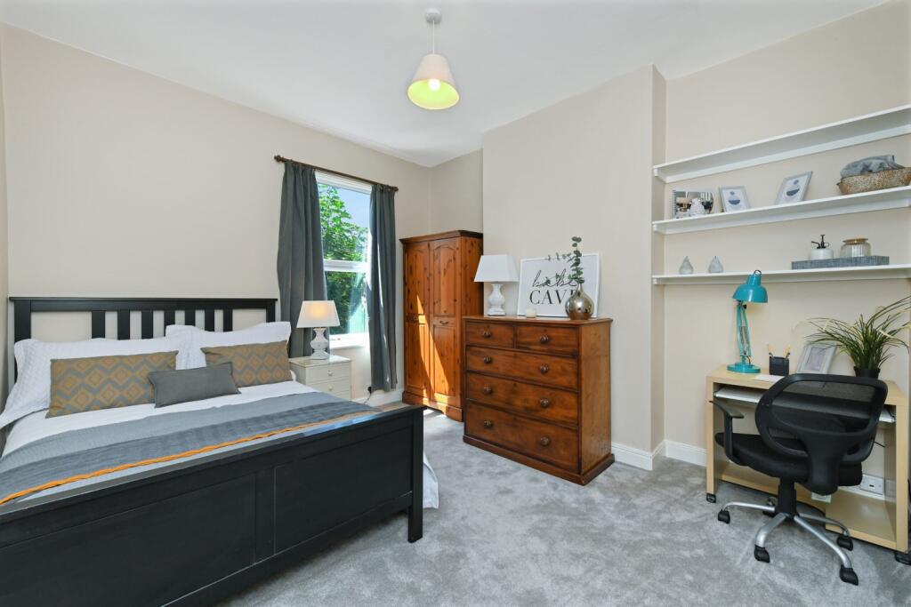 04d6c2b1-d310-4208-93a2-7426e2b80054