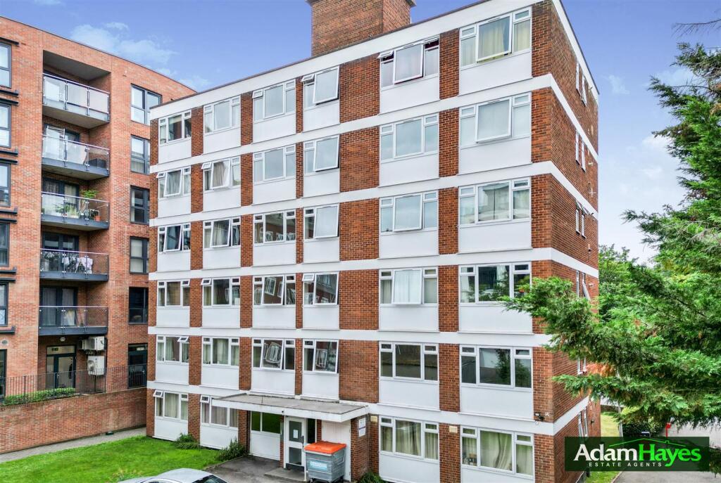 dji_fly_20250723_141206_254_1753276323132_photo.jp