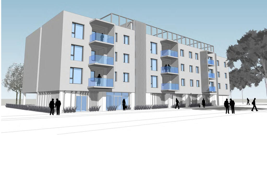 T410_F013 - 3D View 1.jpg
