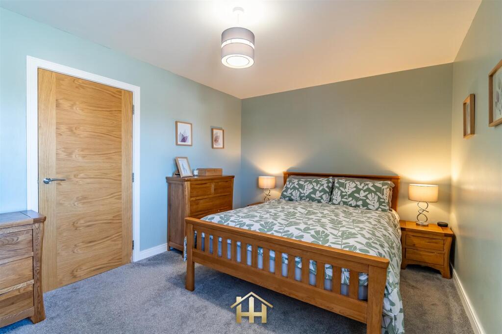 284 old glamis Road dundee 100425 EDIT (36 of 55).