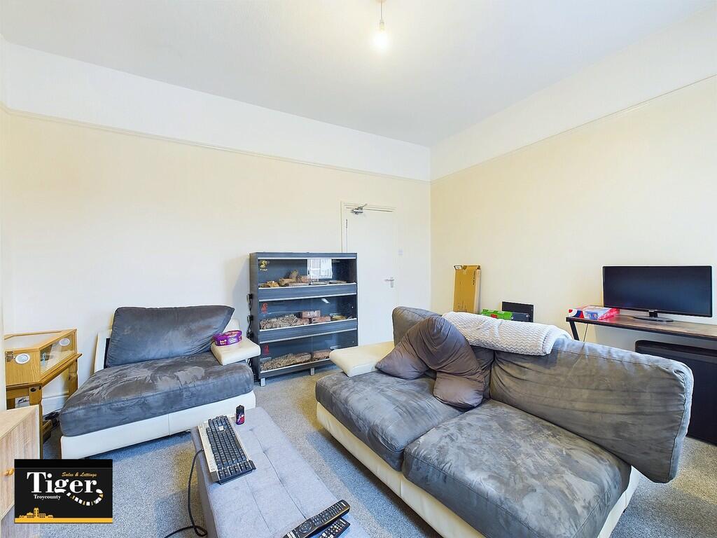 CAM03440G0-PR0236...