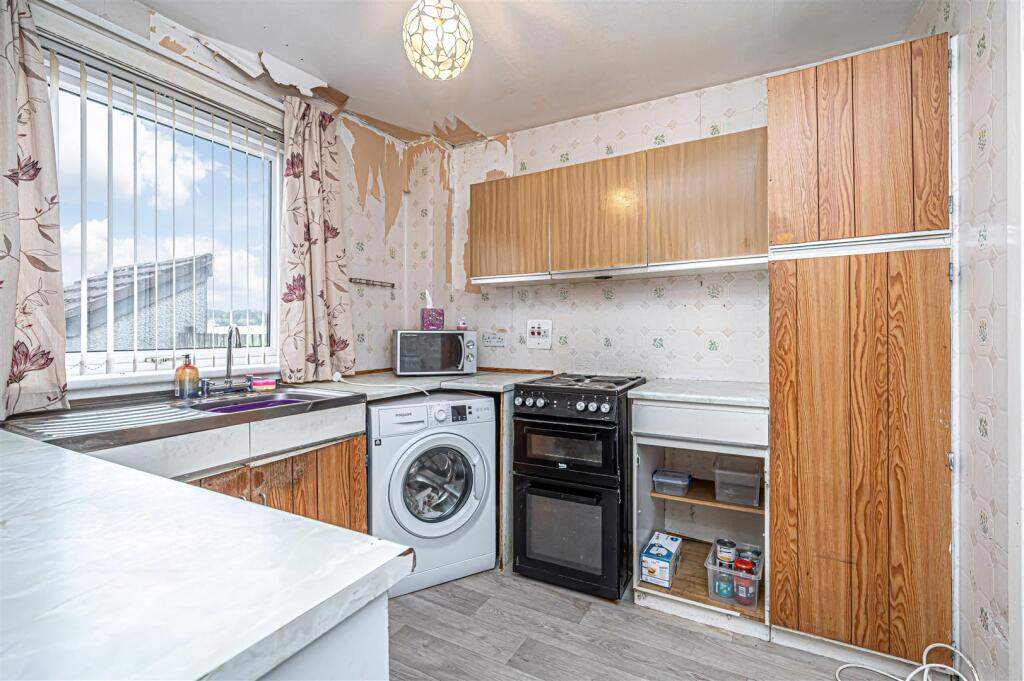 untitled (8 of 1).JPG