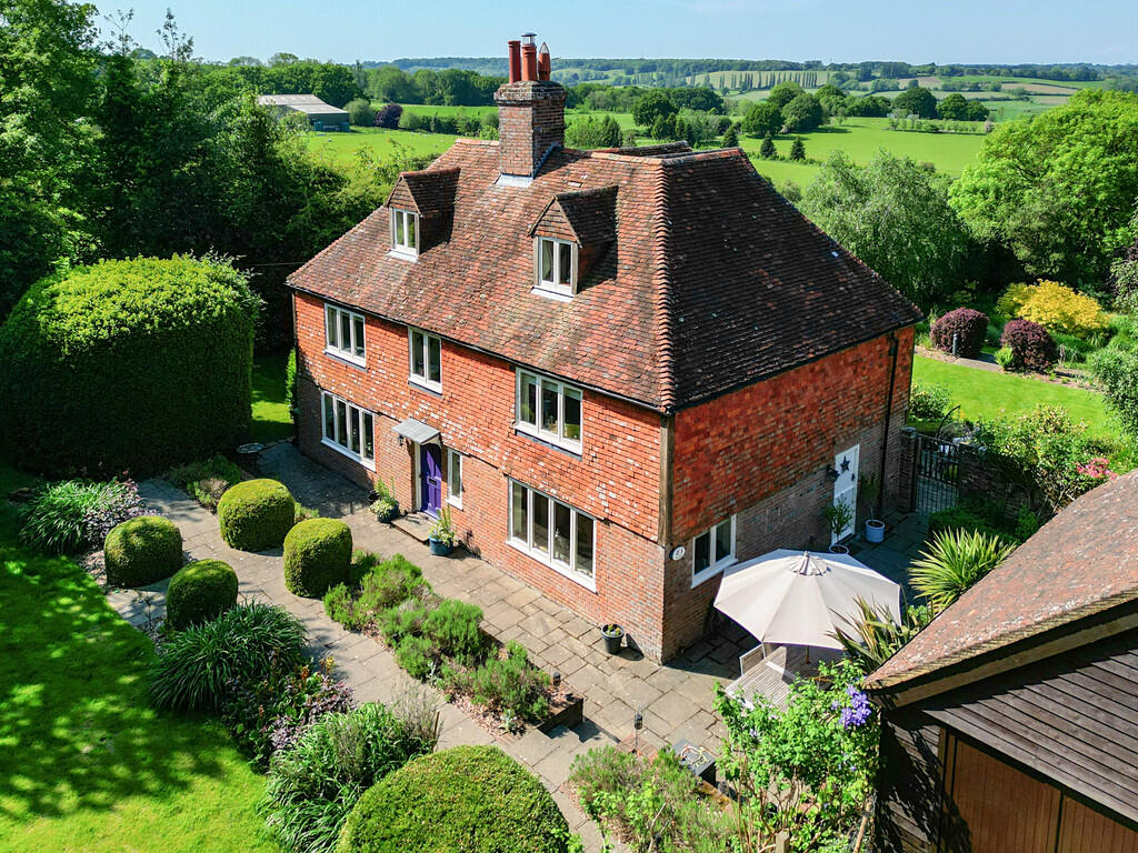 tibbs-farmhouse-t...