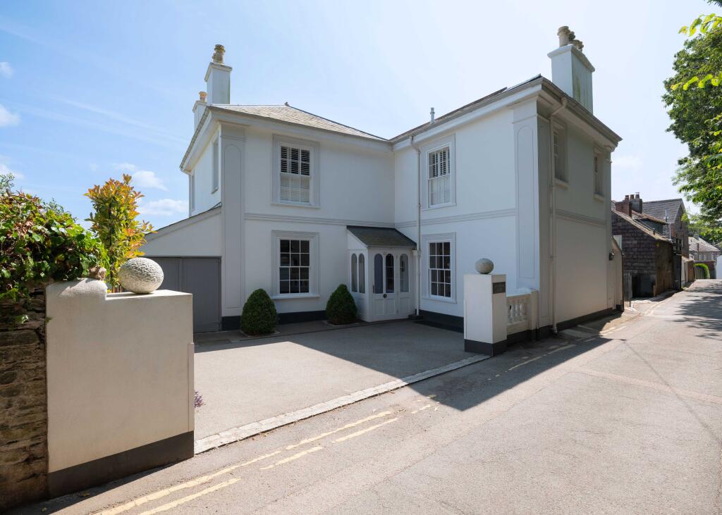 6867ecb0b60b6_LancefieldPadstow-34