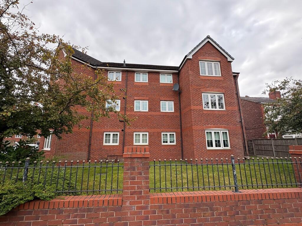 WhatsApp Image 20...