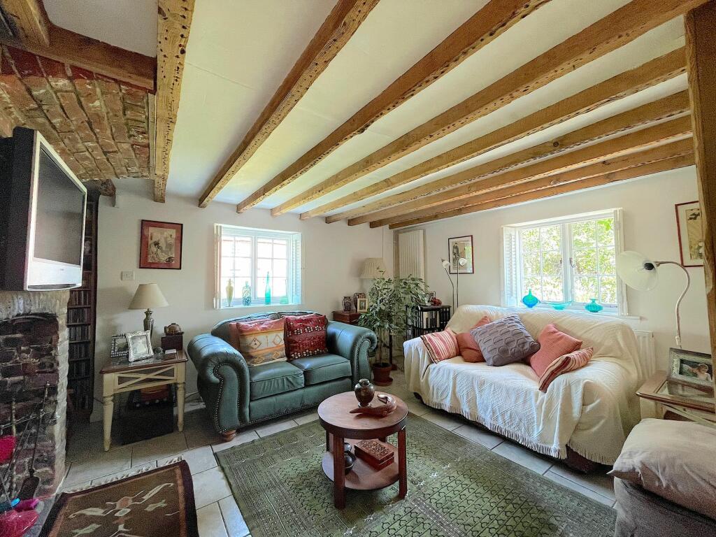 Living Room (1)