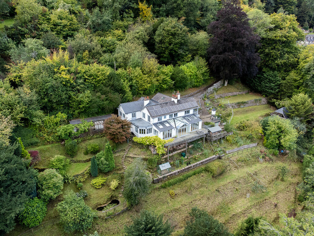 Rockborough-53